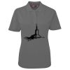 JB's  LADIES 210 POLO Thumbnail