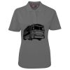 JB's  LADIES 210 POLO Thumbnail