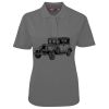 JB's  LADIES 210 POLO Thumbnail