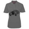 JB's  LADIES 210 POLO Thumbnail