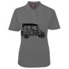 JB's  LADIES 210 POLO Thumbnail