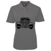 JB's  LADIES 210 POLO Thumbnail