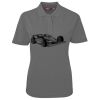 JB's  LADIES 210 POLO Thumbnail