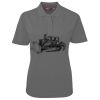 JB's  LADIES 210 POLO Thumbnail
