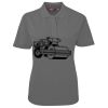 JB's  LADIES 210 POLO Thumbnail