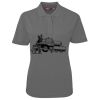 JB's  LADIES 210 POLO Thumbnail