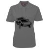 JB's  LADIES 210 POLO Thumbnail