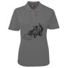 JB's  LADIES 210 POLO Thumbnail