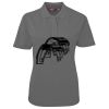 JB's  LADIES 210 POLO Thumbnail
