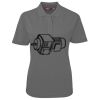 JB's  LADIES 210 POLO Thumbnail