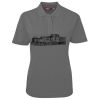 JB's  LADIES 210 POLO Thumbnail