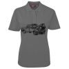 JB's  LADIES 210 POLO Thumbnail