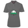 JB's  LADIES 210 POLO Thumbnail