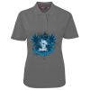 JB's  LADIES 210 POLO Thumbnail