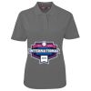 JB's  LADIES 210 POLO Thumbnail