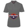 JB's  LADIES 210 POLO Thumbnail