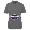 JB's  LADIES 210 POLO Thumbnail