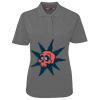 JB's  LADIES 210 POLO Thumbnail
