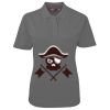 JB's  LADIES 210 POLO Thumbnail