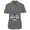 JB's  LADIES 210 POLO Thumbnail