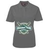 JB's  LADIES 210 POLO Thumbnail