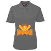 JB's  LADIES 210 POLO Thumbnail
