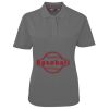 JB's  LADIES 210 POLO Thumbnail