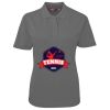 JB's  LADIES 210 POLO Thumbnail