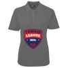 JB's  LADIES 210 POLO Thumbnail