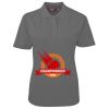 JB's  LADIES 210 POLO Thumbnail