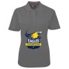 JB's  LADIES 210 POLO Thumbnail
