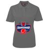 JB's  LADIES 210 POLO Thumbnail