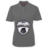 JB's  LADIES 210 POLO Thumbnail