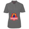 JB's  LADIES 210 POLO Thumbnail