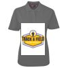JB's  LADIES 210 POLO Thumbnail