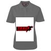 JB's  LADIES 210 POLO Thumbnail