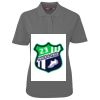 JB's  LADIES 210 POLO Thumbnail