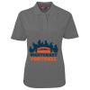 JB's  LADIES 210 POLO Thumbnail