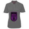 JB's  LADIES 210 POLO Thumbnail