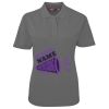 JB's  LADIES 210 POLO Thumbnail