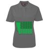JB's  LADIES 210 POLO Thumbnail