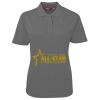 JB's  LADIES 210 POLO Thumbnail