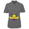 JB's  LADIES 210 POLO Thumbnail
