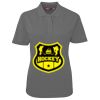 JB's  LADIES 210 POLO Thumbnail