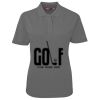 JB's  LADIES 210 POLO Thumbnail