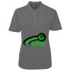 JB's  LADIES 210 POLO Thumbnail