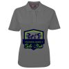 JB's  LADIES 210 POLO Thumbnail