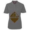 JB's  LADIES 210 POLO Thumbnail