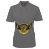JB's  LADIES 210 POLO Thumbnail
