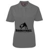 JB's  LADIES 210 POLO Thumbnail
